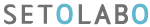 Setolabo Inc.