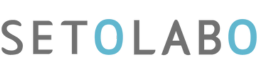 Setolabo Inc.